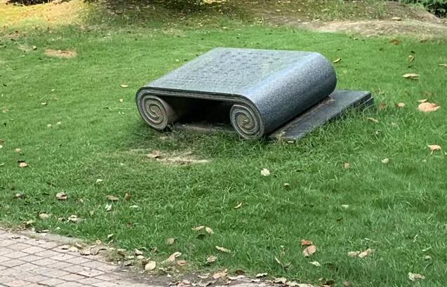 ˪ɣ�~�������c��Ч,ɣ�~��Ĺ�Ч�c���ü�����