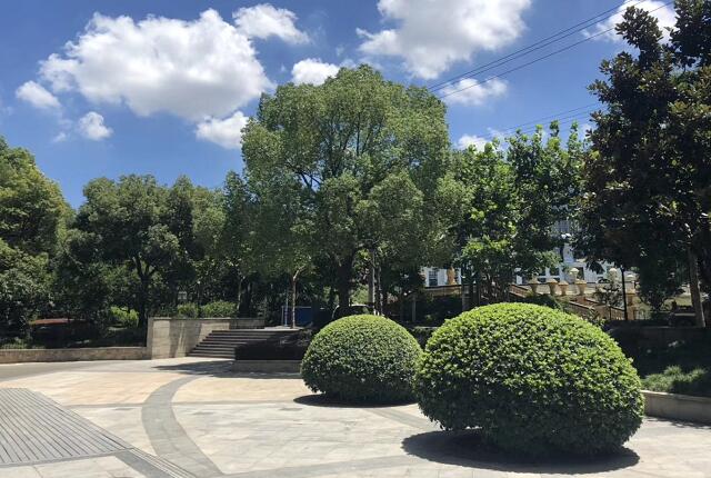 ������Ĺ�Ч�c���ü�����,����������a�I���