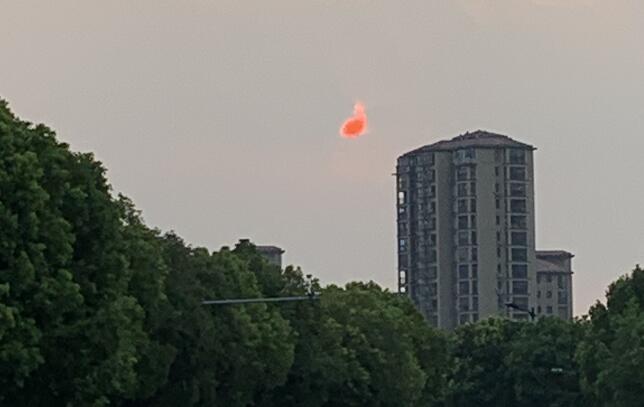 �S�ۃȽ����@������,�ʵۃȽ���������������