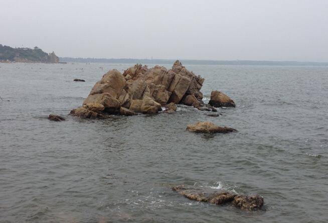 ��~�͵Ĺ�Ч�c���ã���~���z�ҿ��L�ڷ��Æ᣿