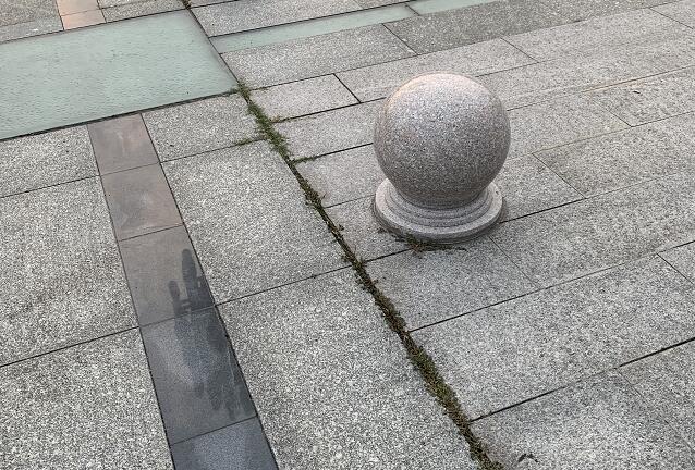 什么是閉合性粉刺?閉合粉刺可以擠嗎?