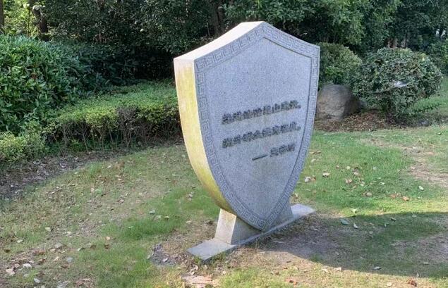 梵蜜琳一套多少錢?千萬不要用佳茵了