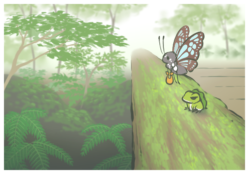 三七多少錢一斤?田七和三七有什么區別