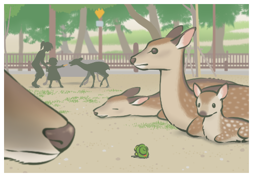 ����c�����x����������˺����c��զ���£�