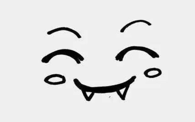 海馬的功效與作用吃法?海馬怎么吃?