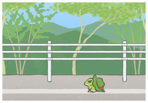 吃番石榴禁忌,吃番石榴的副作用?