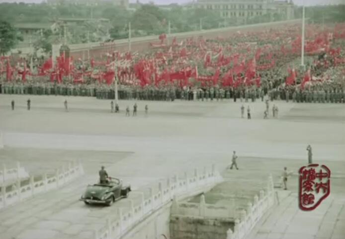 1949��10��1���_�����,�w�C(j��)�����w�ɱ��!