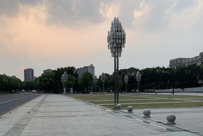 ����������ԭ����������������ʲô�ˆ᣿