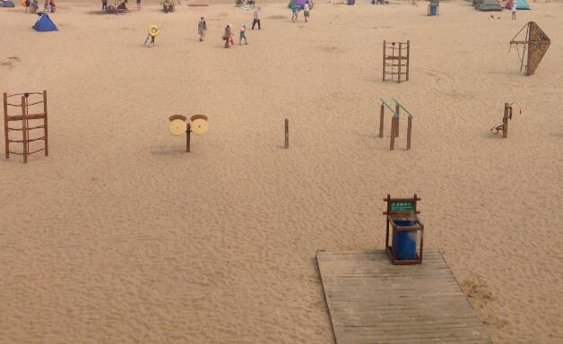 ��������������,�������������Y�Ԛ���?