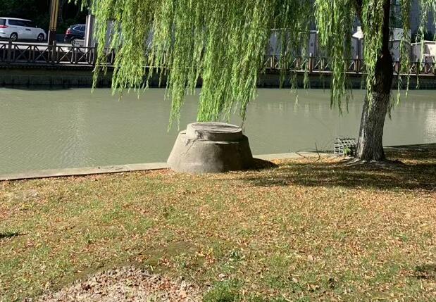 �ֹ���150һ���ڼ����_����������������Ů��