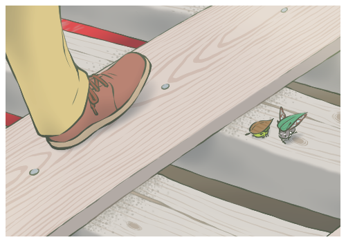 ��ݼݼ��Ȧԭ���¼�ʼĩ,�Ϻ��K�ݵ ����Ї�