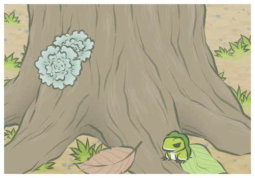 落枕了怎么快速好起來,落枕褪黑素的功效與作用