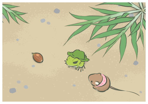 倍他樂克的功效與作用,倍他樂克的副作用