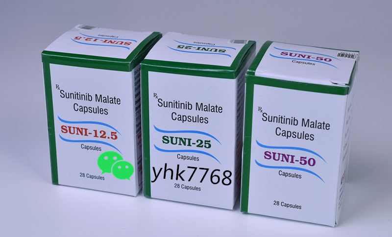 金鎖固精丸害了我,服用金鎖固精丸后陽痿