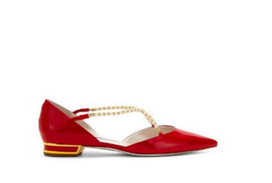 ����������������ӻ�Y,��־���Y���ֶY�������r