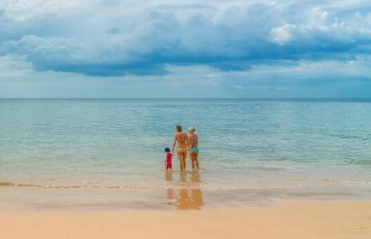 �������Ĺ���,�n��Ƚ�����Ż�˺����ô������