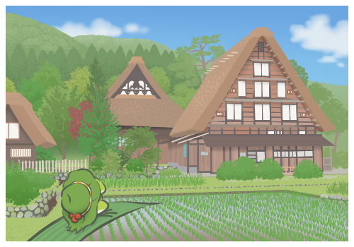 �S�����¼�����ô�������S�����¼�ʼĩ