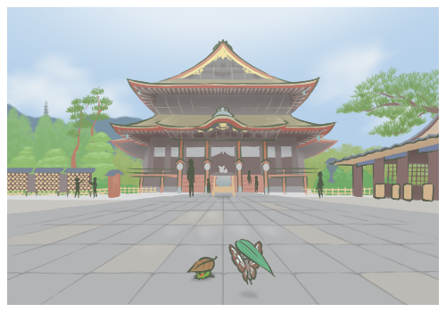 �󞳏V���`���¼�ʼĩ,����ͬһ���ط����ǣ�