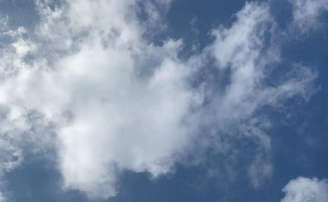 什么是楞次定律?楞次定律和法拉第定律區別