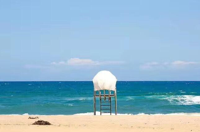 怎么確認自己患仰郁癥?仰郁癥學生三天瘦成筷子腿