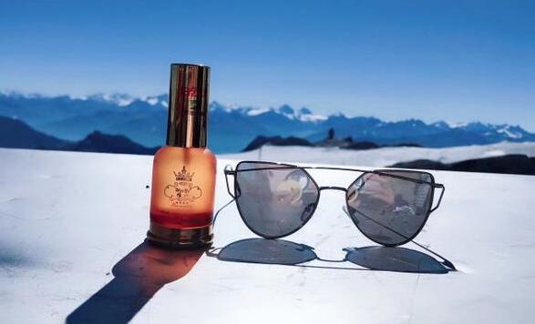 白云山精油多少錢一瓶?白云山精油有效果嗎?