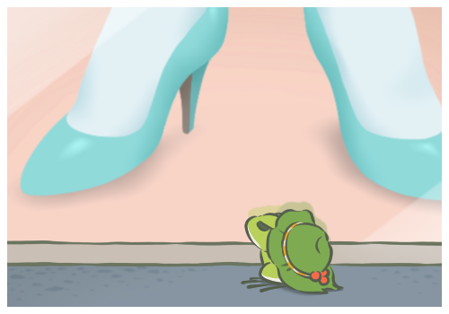 唯蜜瘦用過的評論,唯蜜瘦減肥是真的嗎?