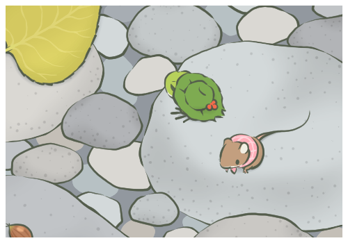 一塊翡翠原石多少錢?水泥混凝土快速修補料原石