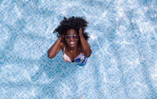 懷孕初期小腹隱隱作痛怎么回事?孕早期肚子隱隱作痛