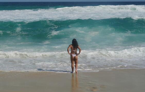 梵蜜琳貴婦膏效果怎么樣?希蕓護膚品怎么樣?