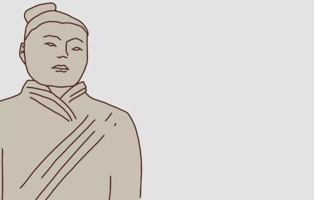 白云山精油多少錢(qián)一瓶?白云山維一精油好用嗎?