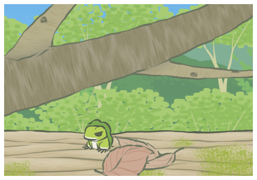 抗癌水果第一名,七種暖胃水果