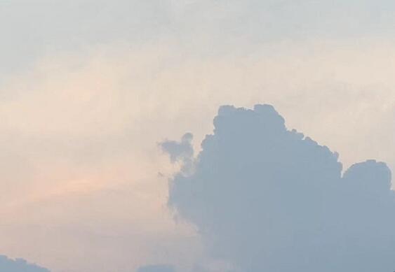 做了三年催收的經歷,甘蔗林的的公瀟湘溪苑