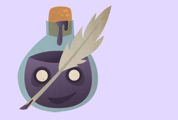 崔玉濤推薦的止咳藥,崔玉濤推薦的止咳化痰藥是什么?