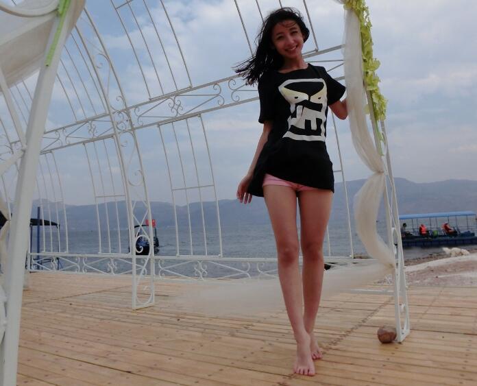 �߲��h�����M�M��ô�ˣ��߲��h���������M�M