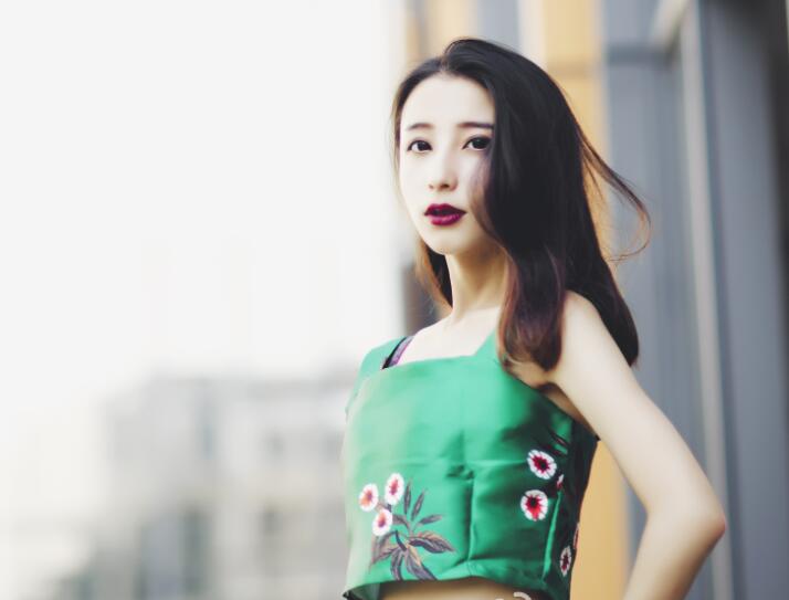 �������M�M΢�����߲��h�����M�M��ô�ˣ�