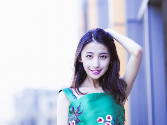 �����lҕ���������M�M�������lҕ���M�M�¼�