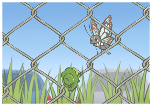 ����Դ�YԴվ365��������,���T����ʲô��˼��