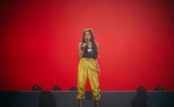 �S�P�����Y��,�S�P�Ͱ�¹��������Ć᣿