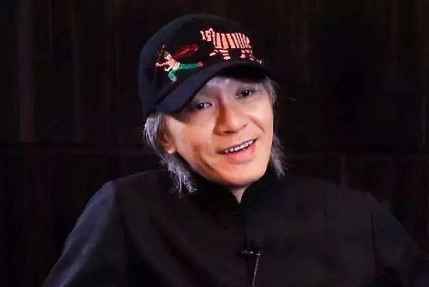 �����Y��ʲô�K����Ȣ?���f�ѐ۝u�u�����߸��h