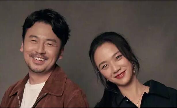 �׼������v�����Y��,�׼��������ǵ����w�᣿