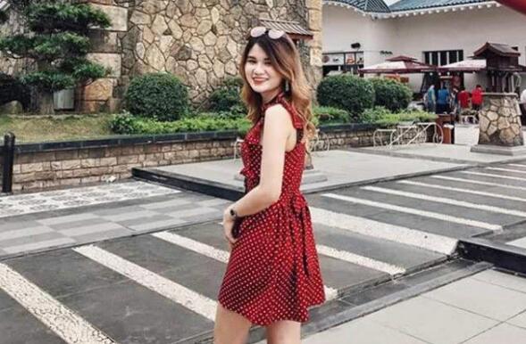 Ф���ǲ���ϲ�g����?�б����fФ����׷����