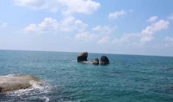 pua男是什么意思?pua男的五大特征