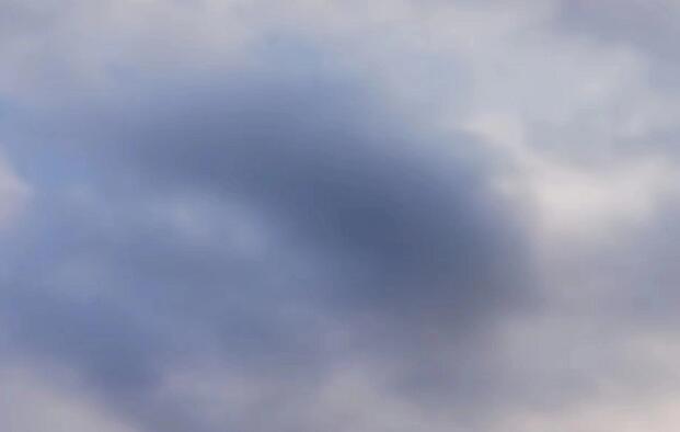 什么是泡沫尿?不正常的泡沫尿圖片