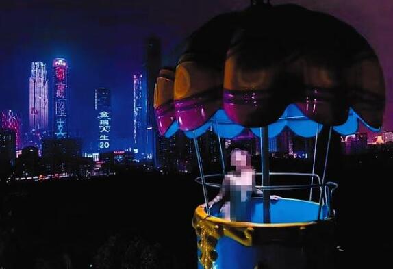 �ό��P�X��ͯ���@�������¼����zӰ����Ů�ӱ���