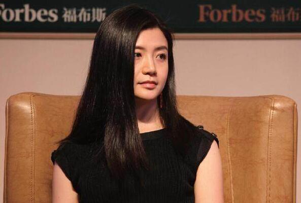 ��f�����Y�����g,��̩�־�����f����