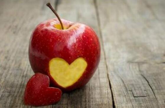 晚上吃蘋(píng)果好嗎?吃蘋(píng)果誤區(qū)有那些?