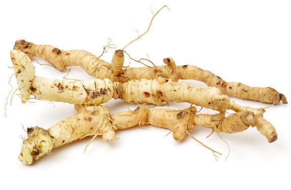 黃精的功效與作用禁忌,綠茶裱什么意思?