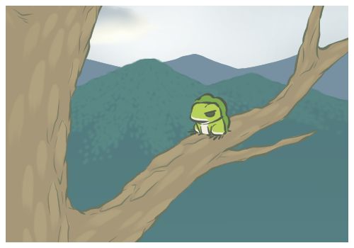 桑葚干不能和什么一起吃?桑葚干的功效與作用