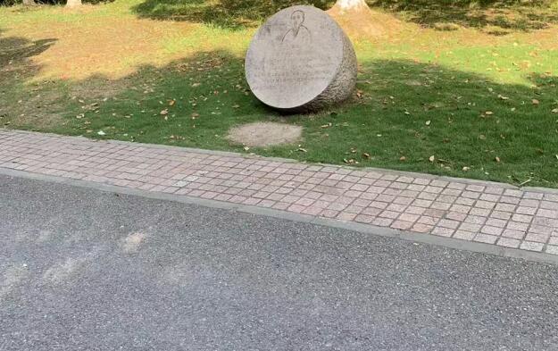 ����֮���Ƕ��ٚq������֮����Ɂ�