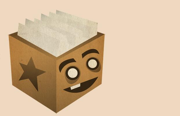 ����֮���Ƕ��ٚq���P�����ߵ���˼��